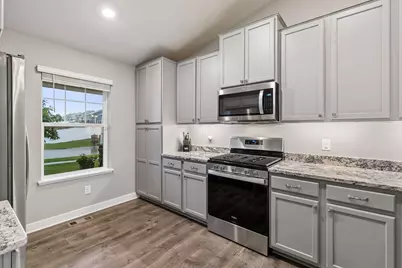 20566 Glade Avenue, Lakeville, MN 55044 - Photo 9