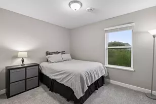 20566 Glade Ave, Lakeville, MN 55044 - Photo 21