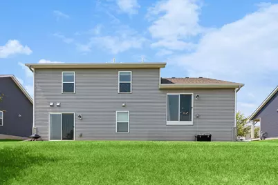 20566 Glade Avenue, Lakeville, MN 55044 - Photo 31