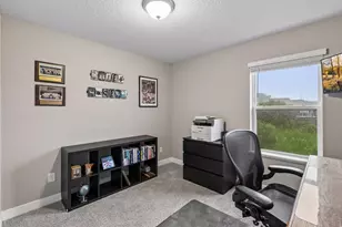 20566 Glade Ave, Lakeville, MN 55044 - Photo 15