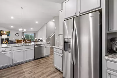 20566 Glade Avenue, Lakeville, MN 55044 - Photo 13