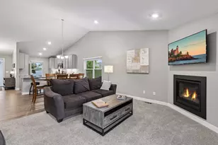20566 Glade Ave, Lakeville, MN 55044 - Photo 3