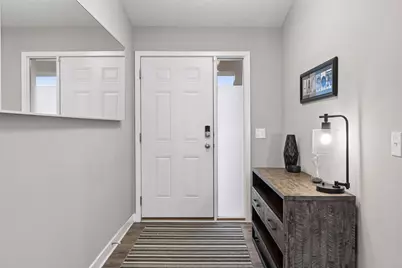 20566 Glade Avenue, Lakeville, MN 55044 - Photo 11
