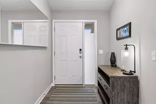 20566 Glade Ave, Lakeville, MN 55044 - Photo 11