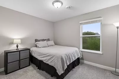 20566 Glade Avenue, Lakeville, MN 55044 - Photo 25