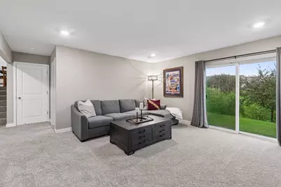 20566 Glade Avenue, Lakeville, MN 55044 - Photo 23
