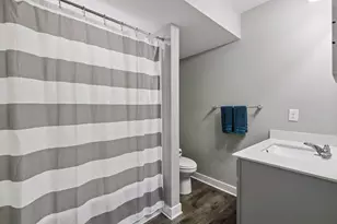 20566 Glade Ave, Lakeville, MN 55044 - Photo 21