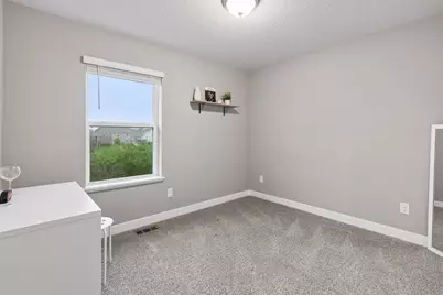 20566 Glade Avenue, Lakeville, MN 55044 - Photo 19