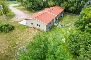 3286 County Road 5 NW, Annandale, MN 55302 - Photo 37