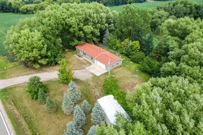 3286 County Road 5 NW, Annandale, MN 55302 - Photo 3