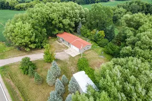 3286 County Road 5 NW, Annandale, MN 55302 - Photo 3