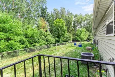 3286 County Road 5 NW, Annandale, MN 55302 - Photo 29