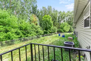 3286 County Road 5 NW, Annandale, MN 55302 - Photo 29