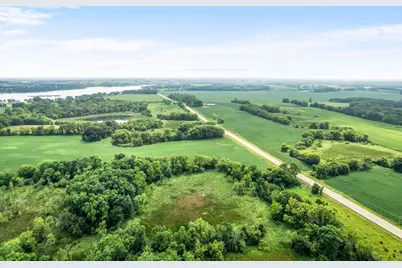 3286 County Road 5 NW, Annandale, MN 55302 - Photo 53