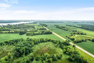 3286 County Road 5 NW, Annandale, MN 55302 - Photo 53