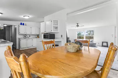 3286 County Road 5 NW, Annandale, MN 55302 - Photo 9