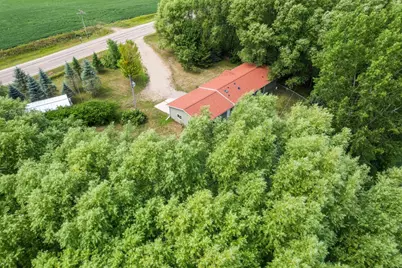 3286 County Road 5 NW, Annandale, MN 55302 - Photo 43
