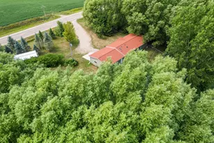 3286 County Road 5 NW, Annandale, MN 55302 - Photo 43