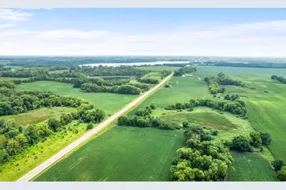 3286 County Road 5 NW, Annandale, MN 55302 - Photo 55