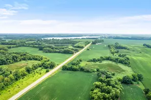 3286 County Road 5 NW, Annandale, MN 55302 - Photo 55