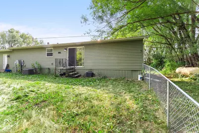 3286 County Road 5 NW, Annandale, MN 55302 - Photo 31