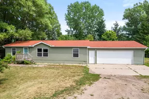 3286 County Road 5 NW, Annandale, MN 55302 - Photo 1