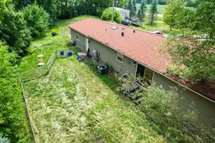 3286 County Road 5 NW, Annandale, MN 55302 - Photo 39