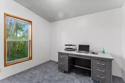 3286 County Road 5 NW, Annandale, MN 55302 - Photo 21