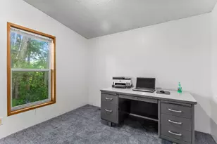 3286 County Road 5 NW, Annandale, MN 55302 - Photo 21