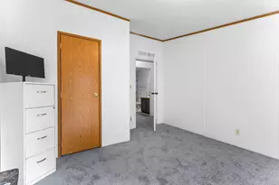 3286 County Road 5 NW, Annandale, MN 55302 - Photo 25