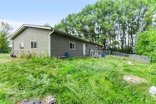 3286 County Road 5 NW, Annandale, MN 55302 - Photo 35