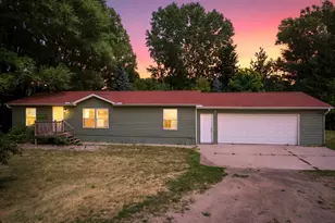 3286 County Road 5 NW, Annandale, MN 55302 - Photo 61
