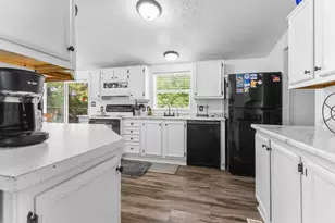3286 County Road 5 NW, Annandale, MN 55302 - Photo 11