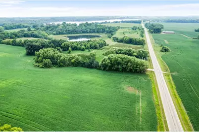 3286 County Road 5 NW, Annandale, MN 55302 - Photo 47