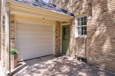 4228 Lynn Avenue, Edina, MN 55416 - Photo 7