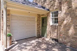 4228 Lynn Ave, Edina, MN 55416 - Photo 7