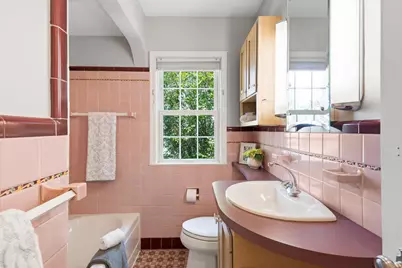 4228 Lynn Avenue, Edina, MN 55416 - Photo 25