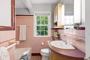 4228 Lynn Ave, Edina, MN 55416 - Photo 25