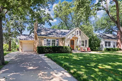 4228 Lynn Avenue, Edina, MN 55416 - Photo 3