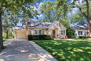 4228 Lynn Ave, Edina, MN 55416 - Photo 3