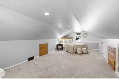4228 Lynn Avenue, Edina, MN 55416 - Photo 31