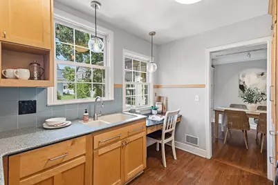 4228 Lynn Avenue, Edina, MN 55416 - Photo 21