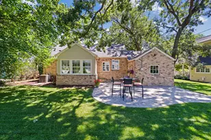 4228 Lynn Ave, Edina, MN 55416 - Photo 43
