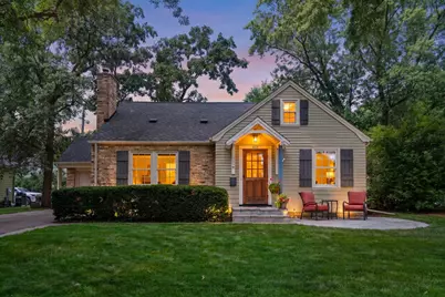 4228 Lynn Avenue, Edina, MN 55416 - Photo 1
