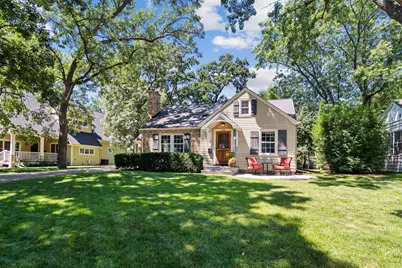 4228 Lynn Avenue, Edina, MN 55416 - Photo 5