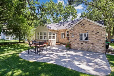 4228 Lynn Avenue, Edina, MN 55416 - Photo 45