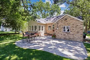 4228 Lynn Ave, Edina, MN 55416 - Photo 45