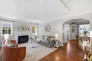 4228 Lynn Ave, Edina, MN 55416 - Photo 11