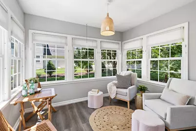 4228 Lynn Avenue, Edina, MN 55416 - Photo 15