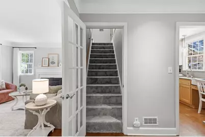 4228 Lynn Avenue, Edina, MN 55416 - Photo 29